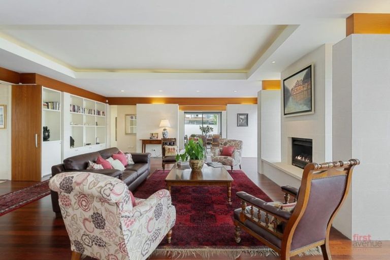 Photo of property in 9 Mayfly Lane, Northwood, Christchurch, 8051