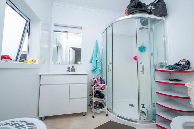 Photo of property in 597 Andersons Bay Road, Musselburgh, Dunedin, 9012