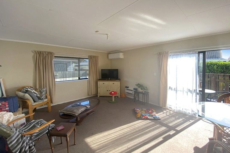 Photo of property in 12b Cornwall Road, Springvale, Whanganui, 4501