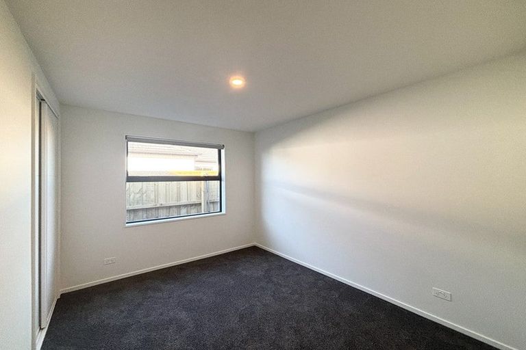 Photo of property in 11 Robson Drive, Lincoln, 7674