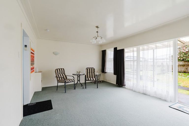 Photo of property in 24 Hinewai Street, Otorohanga, 3900