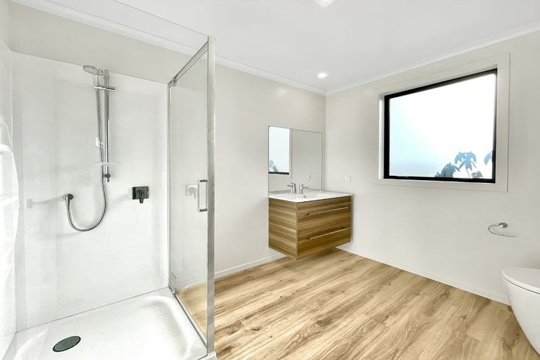 Photo of property in 99 Factory Road, Mosgiel, 9024
