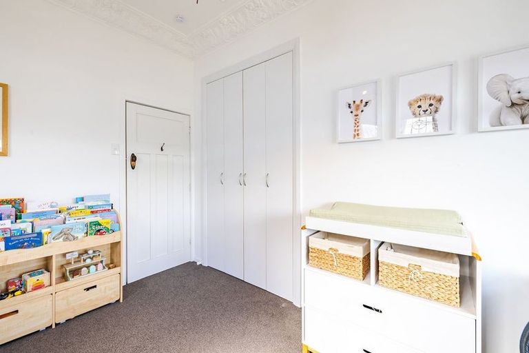 Photo of property in 9 Corunna Street, Saint Kilda, Dunedin, 9012