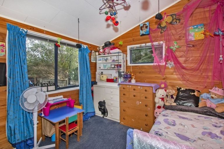 Photo of property in 63 Great North Road, Te Kamo, Whangarei, 0112