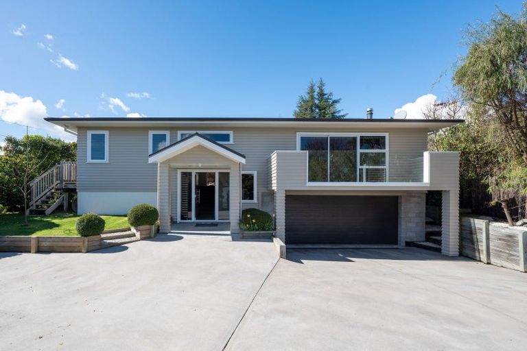 Photo of property in 1/58 Mere Road, Taupo, 3330