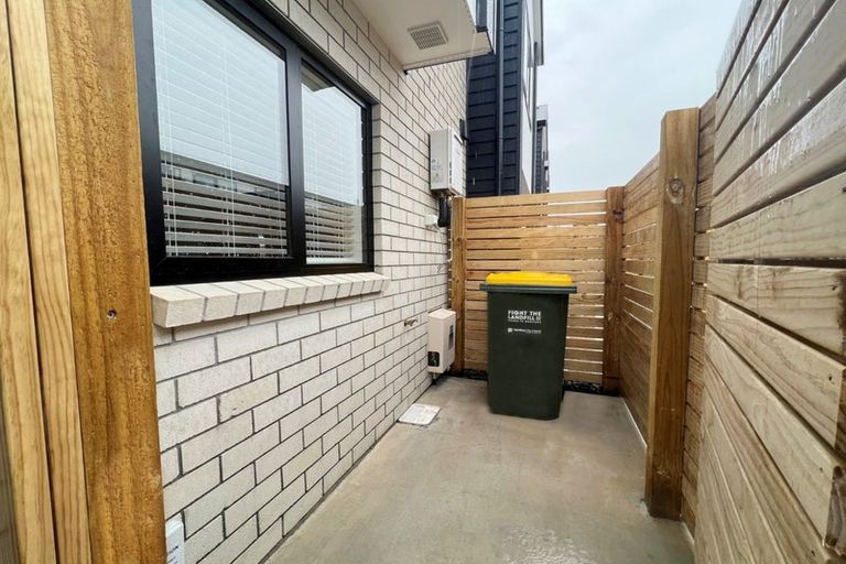 Photo of property in 10u3 Charlemont Street, Whitiora, Hamilton, 3200