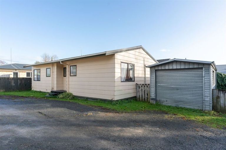 Photo of property in 34b Bankwood Road, Chartwell, Hamilton, 3210