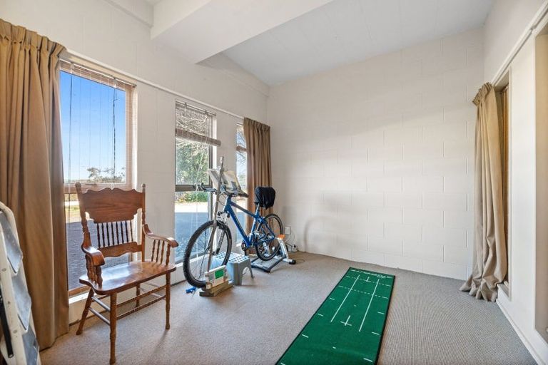 Photo of property in 375 Waitaha Road, Welcome Bay, Tauranga, 3175