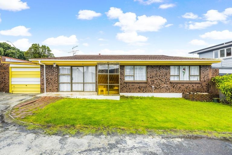Photo of property in 2/55 Great South Road, Manurewa, Auckland, 2102