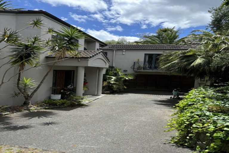 Photo of property in 15a Beresford Street, Bayswater, Auckland, 0622
