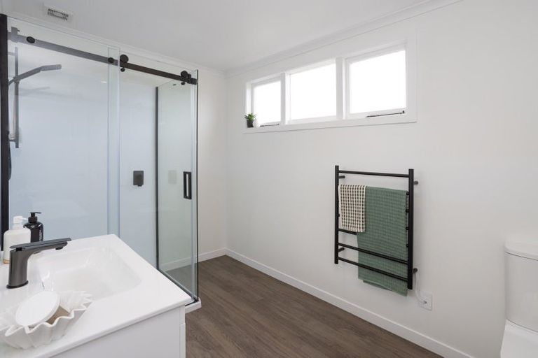 Photo of property in 56 Mary Street, Richmond, Invercargill, 9810