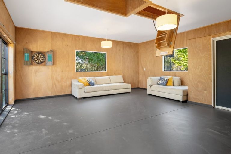 Photo of property in 187 Rapaura Road, Rapaura, Blenheim, 7273