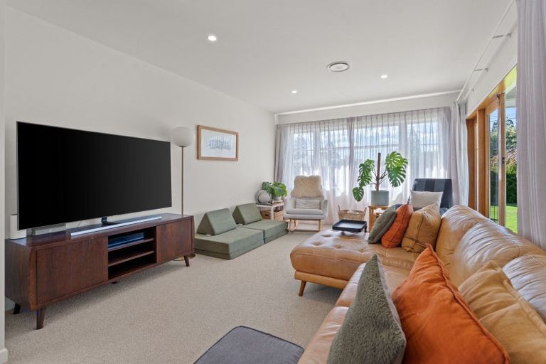 Photo of property in 76 Kuripuni Street, Kuripuni, Masterton, 5810