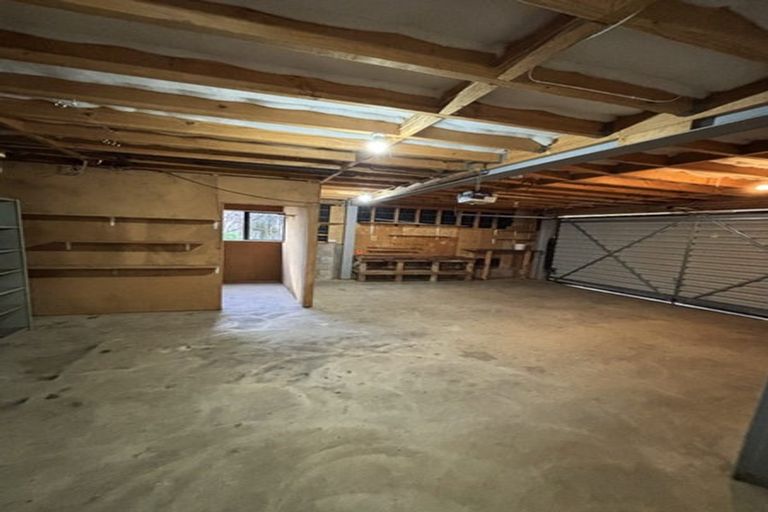 Photo of property in 6 Lingfield Place, Richmond, 7020