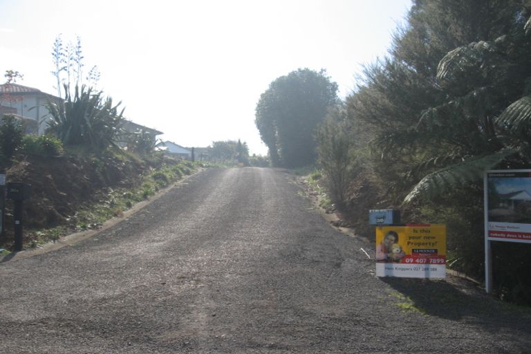 Photo of property in 30b Kendall Road, Kerikeri, 0230