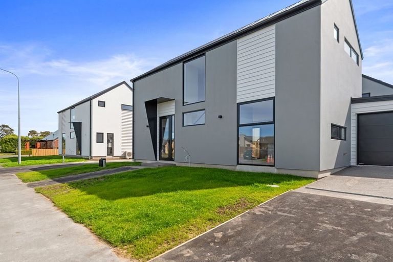 Photo of property in 5/30 George Street, Richmond, 7020
