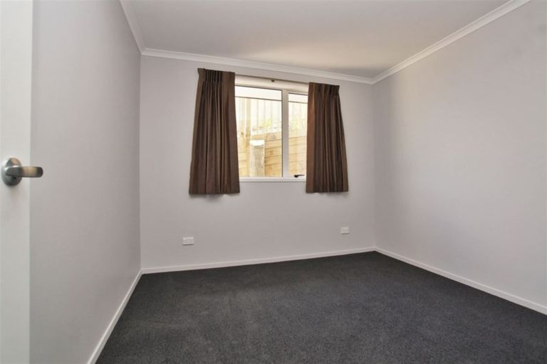 Photo of property in 2 Matlock Lane, Dinsdale, Hamilton, 3204