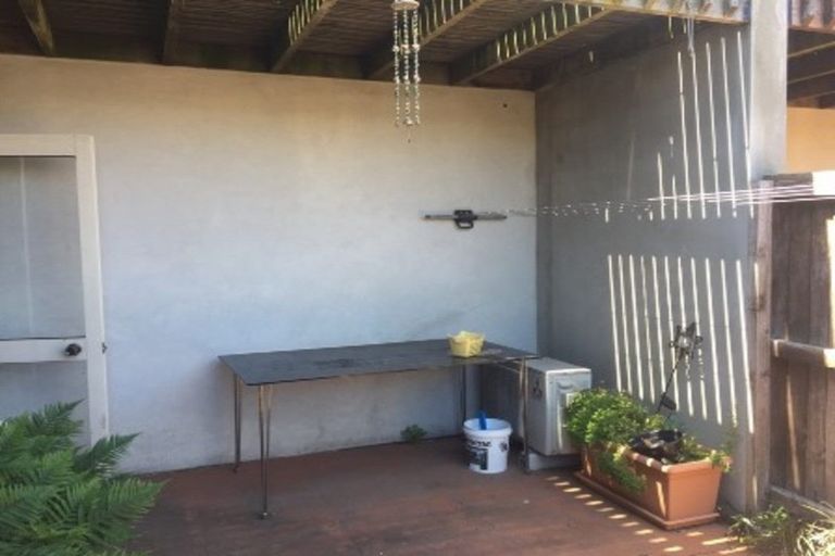 Photo of property in 4/25 Buffon Street, Waltham, Christchurch, 8023