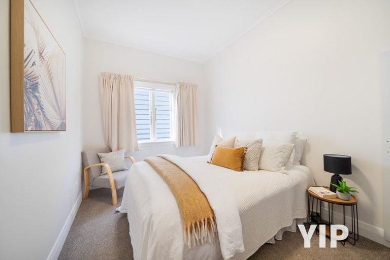 Photo of property in 53 Hataitai Road, Hataitai, Wellington, 6021