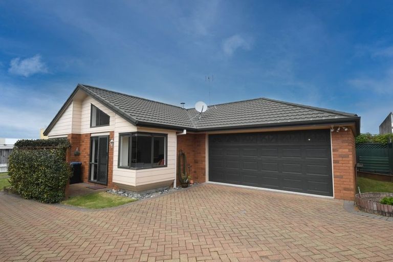 Photo of property in 2/403 Mahoe Street, Te Awamutu, 3800