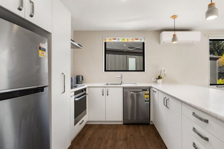 Photo of property in 10d Coal Pit Road, Gibbston, Queenstown, 9371