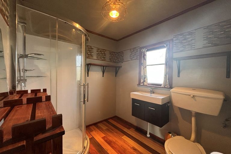 Photo of property in 2 Miro Street, Te Aroha, 3320