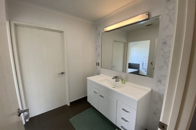 Photo of property in 5 Harold Place, Stoke, Nelson, 7011