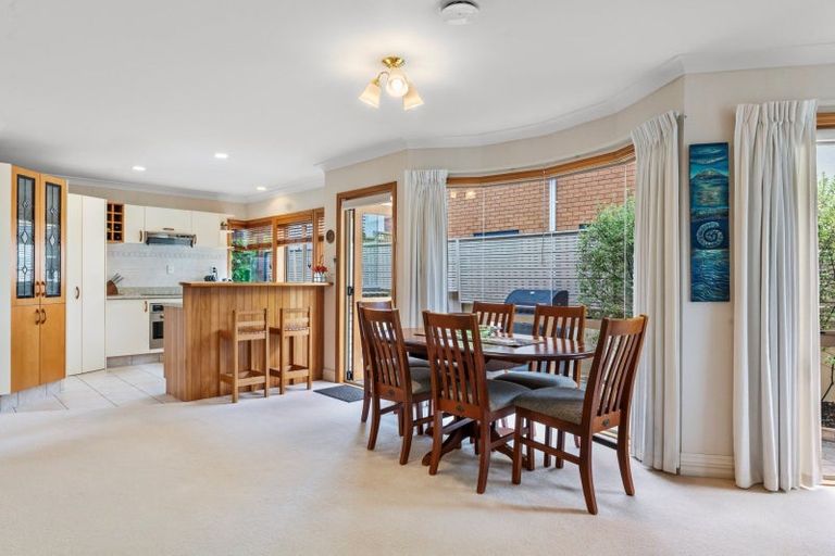 Photo of property in 173 Edgecumbe Road, Tauranga South, Tauranga, 3112