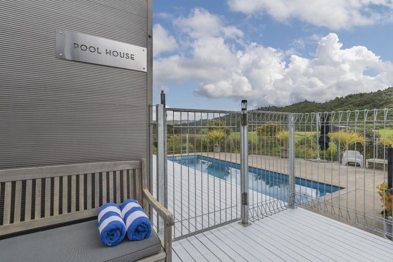 Photo of property in 81 Ti Tree Way, Hunua, 2583
