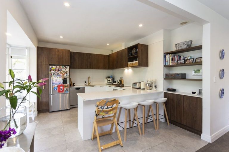 Photo of property in 117 Chapter Street, St Albans, Christchurch, 8052