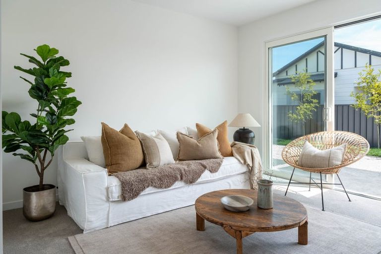 Photo of property in 99 Brookvale Road, Havelock North, 4130