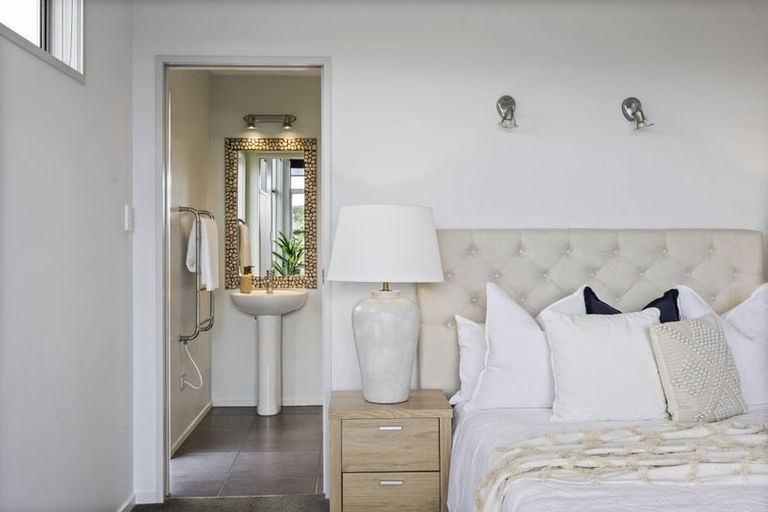 Photo of property in 8a Hira Street, Ohawe, Hawera, 4671