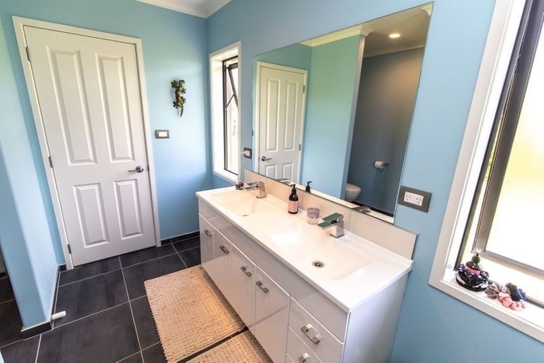 Photo of property in 1107 Racecourse Road, Te Awamutu, 3800