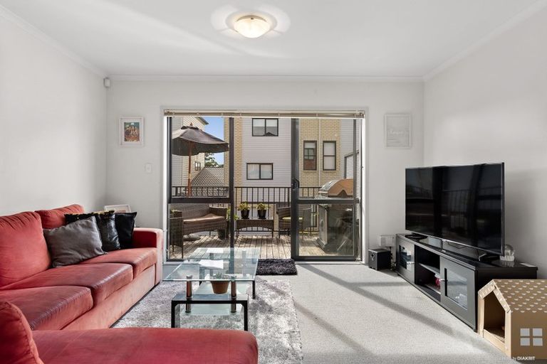 Photo of property in St Claire Village, 191/172 Mcleod Road, Te Atatu South, Auckland, 0610