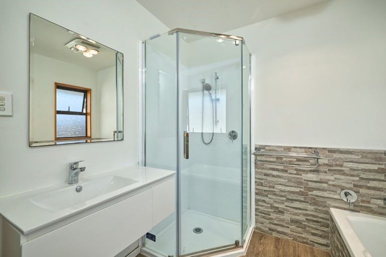 Photo of property in 213 Beach Road, Kaikoura, 7300