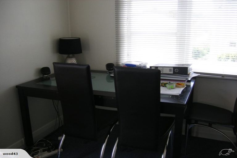 Photo of property in 282 Adelaide Road, Newtown, Wellington, 6021