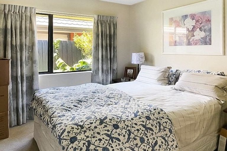 Photo of property in 17t Matawai Close, Rangiora, 7400