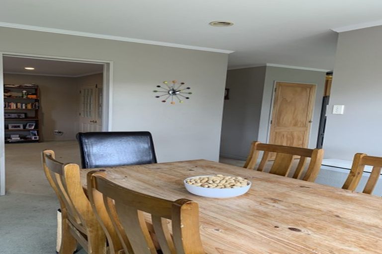 Photo of property in 20 Glenbrook Drive, Mosgiel, 9024