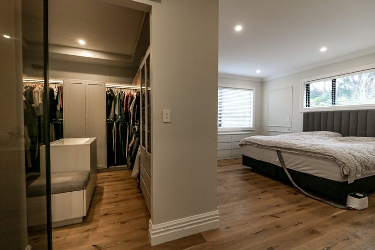 Photo of property in 353 Dairy Flat Highway, Lucas Heights, Auckland, 0793