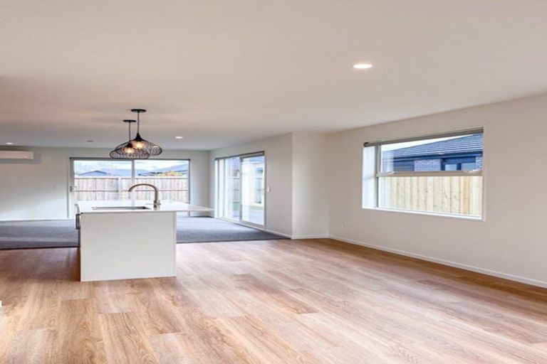 Photo of property in 22 Accadia Drive, Rolleston, 7614