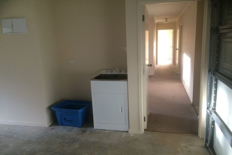 Photo of property in 150b Greenhill Drive, Te Awamutu, 3800