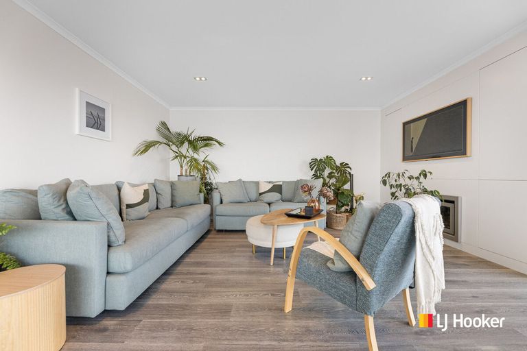 Photo of property in 63 Cliffs Road, Saint Clair, Dunedin, 9012