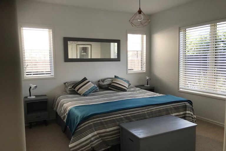 Photo of property in 5 Pebble Beach Way, Papamoa Beach, Papamoa, 3118