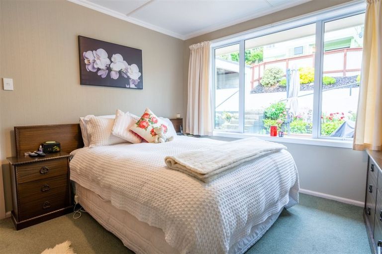 Photo of property in 23 Tay Street, Oamaru North, Oamaru, 9400