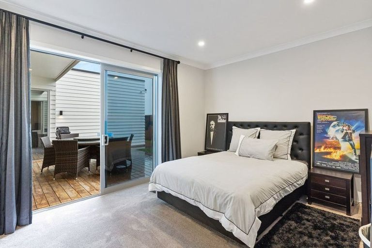 Photo of property in 57 Bayvista Drive, Karaka, Papakura, 2113