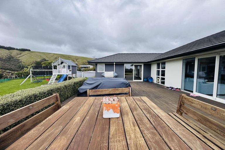 Photo of property in 86-92 Lacebark Drive, Linton, Palmerston North, 4472