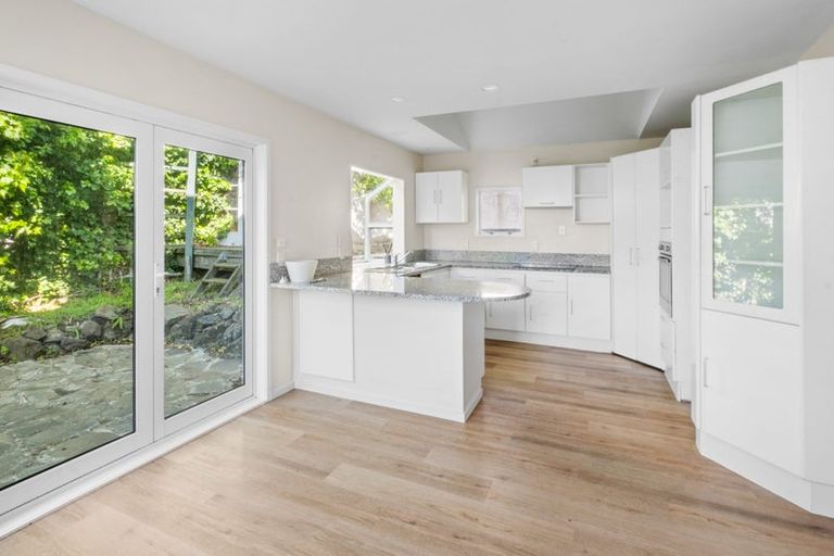 Photo of property in 9b Kinsey Terrace, Clifton, Christchurch, 8081