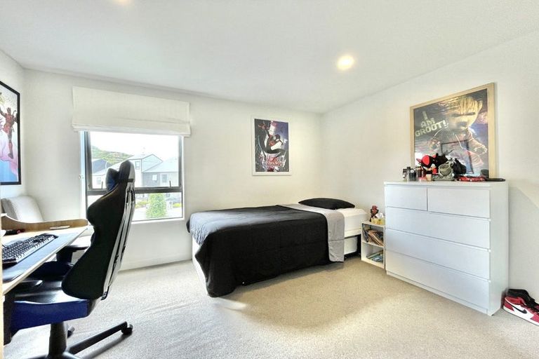 Photo of property in 170u8 Fraser Avenue, Johnsonville, Wellington, 6037