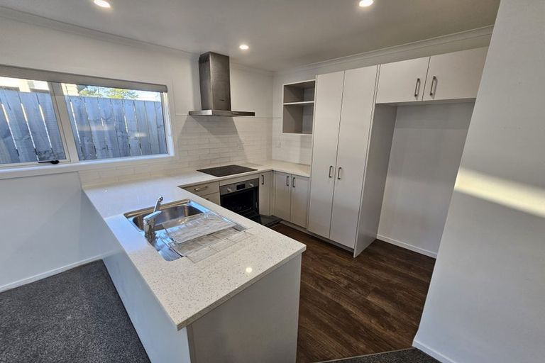 Photo of property in 2/103 Bruce Avenue, Glenview, Hamilton, 3206