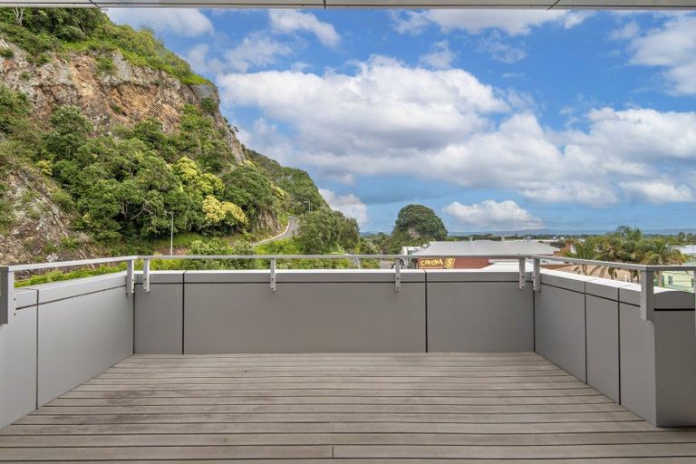 Photo of property in Quayside Apartments, 304/11 George Street, Whakatane, 3120